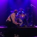 Jason Ballew Photo 16