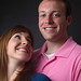Rebecca Hinson Photo 34