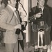Tommy Tully Photo 18
