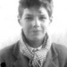 Brian Gregory Photo 33