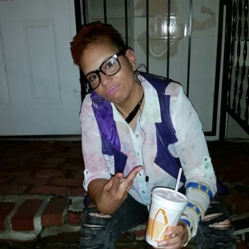 Tracy Washington Photo 19