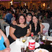 Ann Tung Photo 7