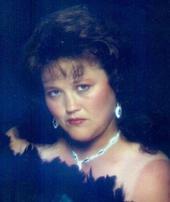 Christina Newton Photo 7