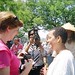 Terry Sheehan Photo 8