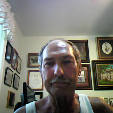 Don Hart Photo 8