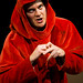 Robert Wainwright Photo 24