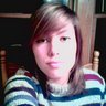 Sarah Earley Photo 16