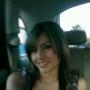 Melissa Yanez Photo 10