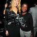 Thelma Phillips Photo 25