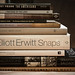 Robert Levitt Photo 39