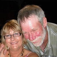 Kimberly Buettner Photo 4