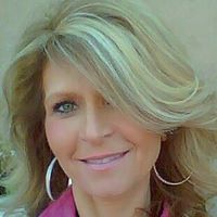Ruth Pastor Photo 18