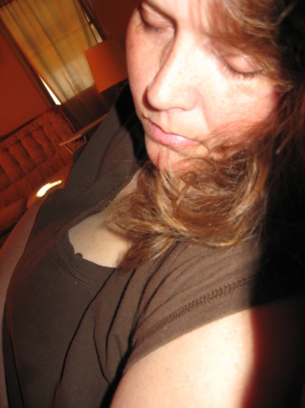 Sandra Puckett Photo 7