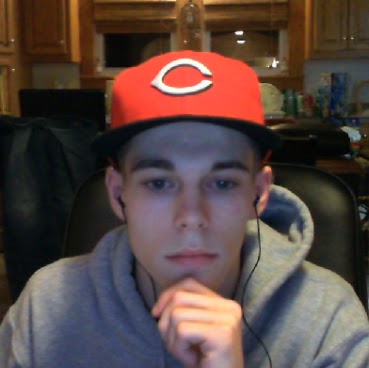 Drew Heath Photo 2