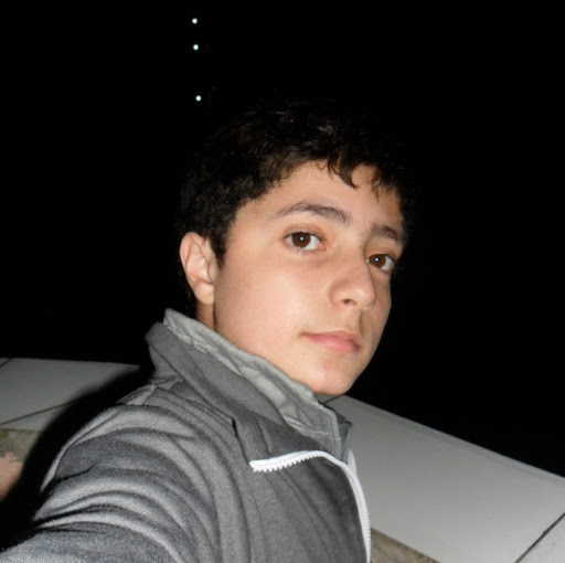 Gabriel Ramos Photo 43