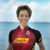 Lisa Jamison Photo 2