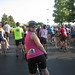Karen Rode Photo 11