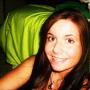 Kayla Estep Photo 4