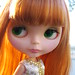 Gigi Bell Photo 14
