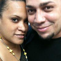 Josue Munoz Photo 8