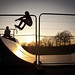 Luke Smith Photo 7