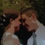 Leah Warner Photo 20