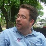 Thomas Biddle Photo 8