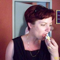 Julia Gerrits Photo 2