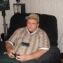 James Coleman Photo 14
