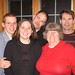 Terry Stroh Photo 12