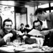 Marc Patrick Photo 31