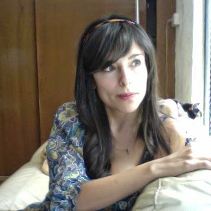 Veronica Rios Photo 38