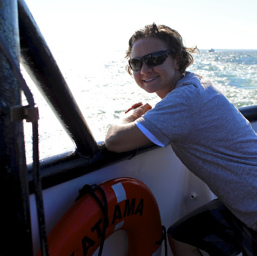 Elizabeth Young Photo 41