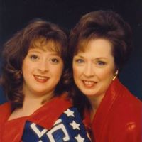 Tammy Sorensen Photo 20