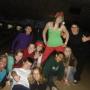 Valentin Rodriguez Photo 41