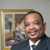 Gregory Summers Photo 5