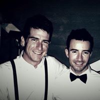 Scott Lacey Photo 17