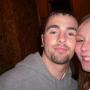 Steven Kinney Photo 16