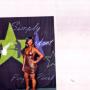 Latoya Baker Photo 19