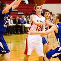 Lisa Engle Photo 29