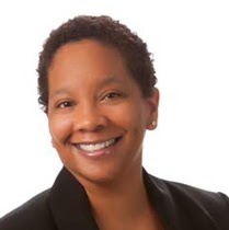 Andrea Wright Photo 33