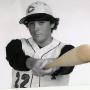 Brandon Busby Photo 28
