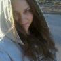 Jennifer Boulay Photo 12