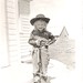 Cheryl Gunning Photo 13