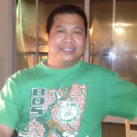 Ariel Robles Photo 4