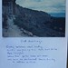Ricky Curtis Photo 29
