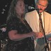 Tracy Graham Photo 14