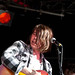 Jerry Vincent Photo 41