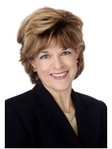 Deborah Casey Photo 4