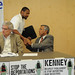 Rodney Watson Photo 12